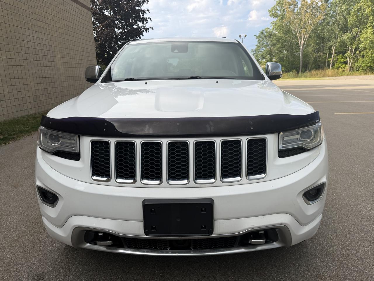 jeep grand cherokee 2015 1C4RJFCM8FC767706 image jeep grand cherokee 2015 1C4RJFCM8FC767706 image